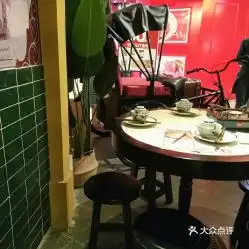 电话,地址,价格,营业时间长沙美食