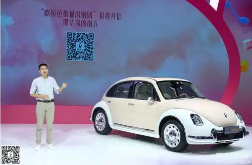 长城汽车开启智混时代多款智能混动dht车型亮相成都车展