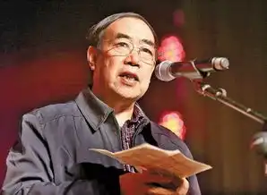贾平凹五十岁以后最好的活法