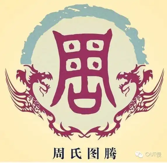 无标题