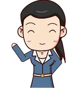 父母支持老师,老师支持孩子最好的教育关系