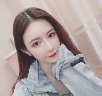 金牛座男生和摩羯座女生在一起合适吗