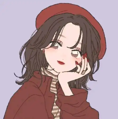 这一期我超喜欢嘿嘿嘿