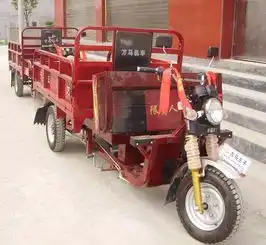 万马王子产品产品图片加盟店怎么样