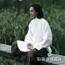 图像化思维2历史脉络