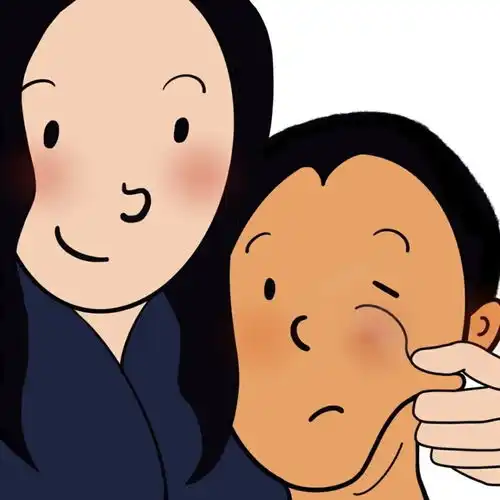 情头难忘爱你但我没承认