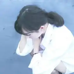 安全感全来自于吃得饱有钱花和谁都没关系