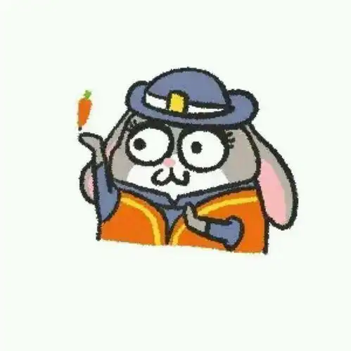 就要去工作了,再发一波情头,保留学生生涯的青涩纯真