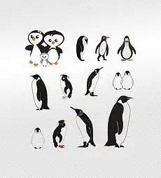我图平面设计图平面设计素材精品平面设计图下载