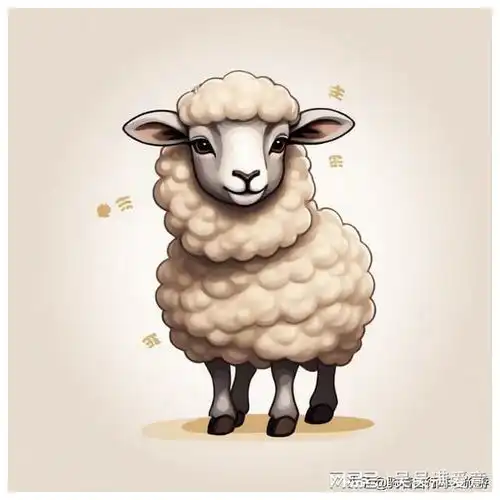 猎奇,什么属相最好,羊居然是最差的,网友们不淡定了悠悠十二生肖网易订阅