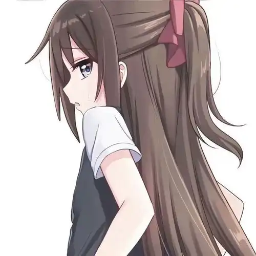 无标题
