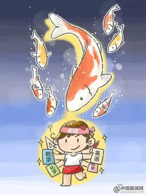 听说,这是学霸的标配