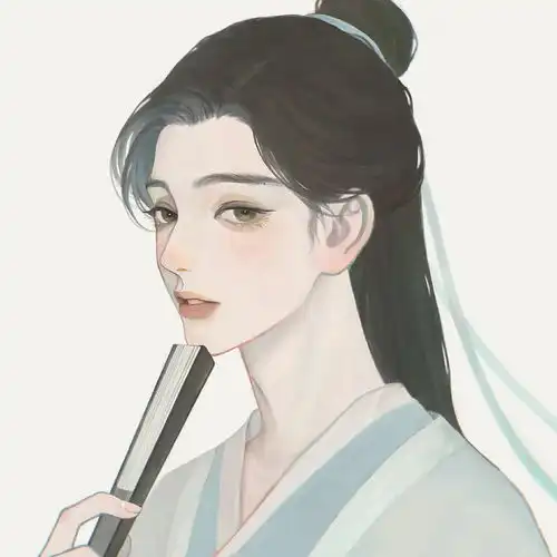 我能想到最浪漫的事,就是和你一起慢慢变老情侣头像