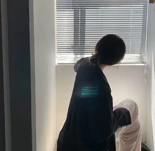 我一直都错怪,是你带走了一切