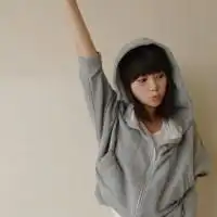 在你已经和好姐妹用了姐妹头像以后,你又交了一个男朋友,你男朋友让你和他用情侣头像,这时要怎么办