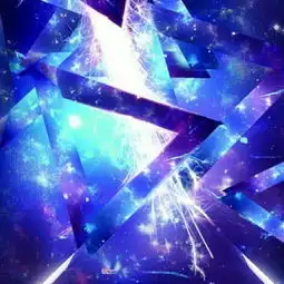 直接秒下晓得不