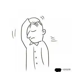 看看编制老师每天干的事儿,想好走or留