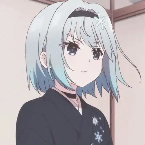 我的收藏夹
