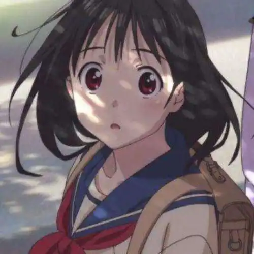 后来遇见他片段京词高音质在线试听后来遇见他片段歌词歌曲下载酷狗音乐
