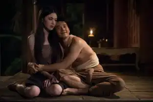 女人择偶标准要被他掰歪了