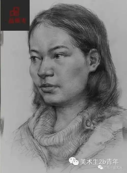 联考和美院的画风不能兼容美院之间风格差异大吗
