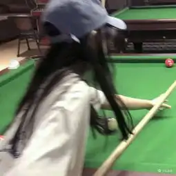 超酷闺蜜头像一对两张霸气