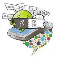 比较高格调的头像男微信头像图片大全