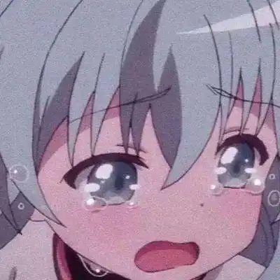 女生头像快手女头像图片