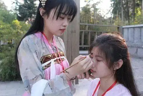 倒计时1天免票入园过端午,日夜狂嗨不停