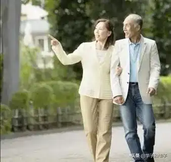 当你50岁后,一定要守住三样,才能安享晚年,听过来人的真心话