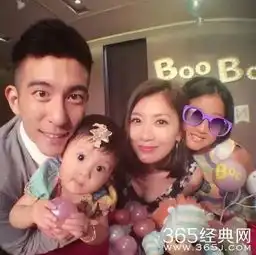 虽然相差六岁,可小李琳经超这对姐弟恋看起来好幸福啊