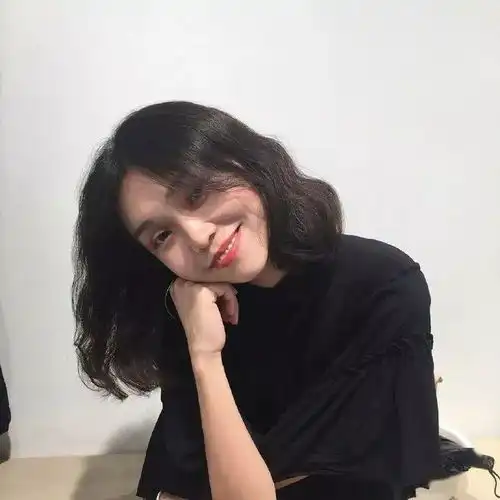 速速保存热门头像