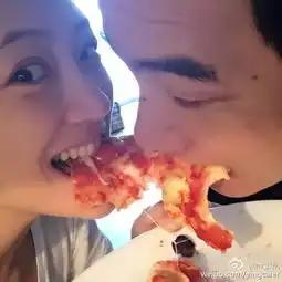 社会我春嫂,降夫育儿全靠一身江湖气