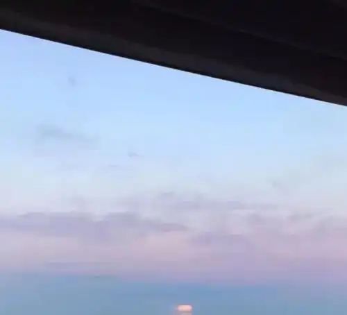 你过得好不好,看你的微信头像就知道