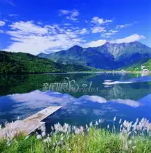 美丽宝岛台湾宝岛蜜月之旅了解台湾历史