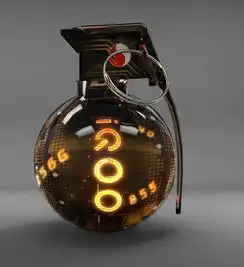 iqoo与穿越火线强强联合,游戏定制武器带你carry全程
