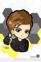 exo