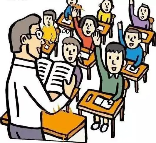 重磅济南1700多名教师自愿放弃编制,丢掉铁饭碗这事儿您怎么看