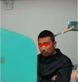 小小年纪怎么就a罩杯了