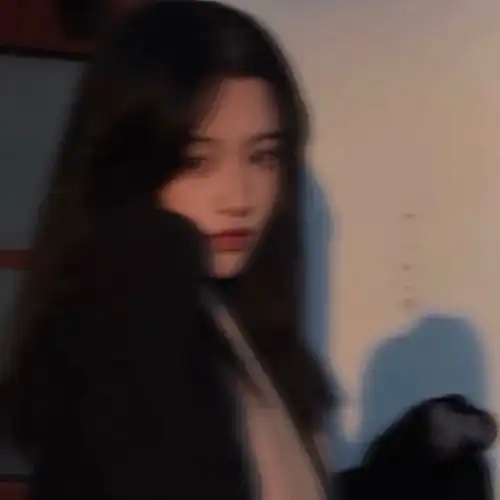 特别意难平的高级伤感文案