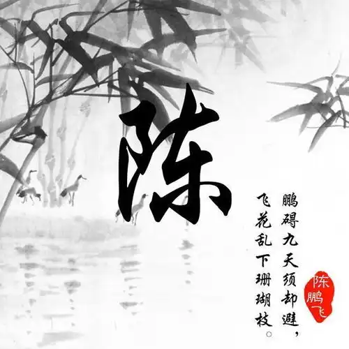 你多久没换微信头像了,2020最新3d立体高端签名头像,请查收带走
