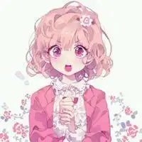 成熟的简单的美女头像微信头像图片大全