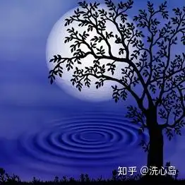精神分析,一种适合现代人的佛教修行方法尹立