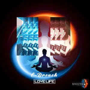 lovelifecdrenchqq音乐千万正版音乐海量无损曲库新歌热歌天天畅听的高品质音乐平台