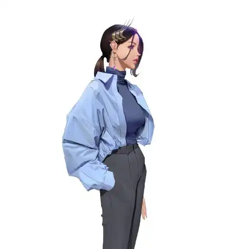 没有机会展开的大后期卡组无限龙骑ver2.0