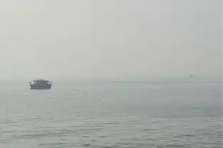 碧海蓝天品味青岛2012年国庆青岛自驾4日游