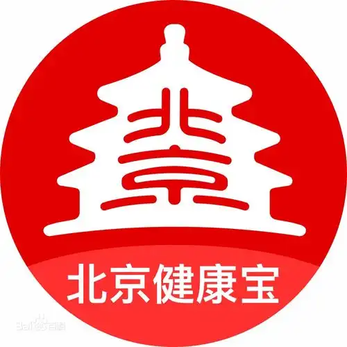 中国传媒产业发展报告2021新鲜出炉,重点已画好,直接拿去用