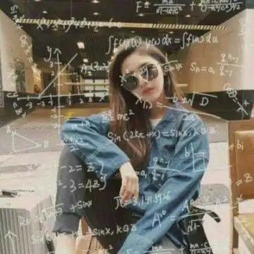 公式头像女生霸气高清图片2020最新借吵架的壳撒思念的娇
