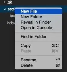 vscode跨平台编辑器下载visualstudiocode跨平台编辑器v1.10.1官方最新版下载飞翔下载