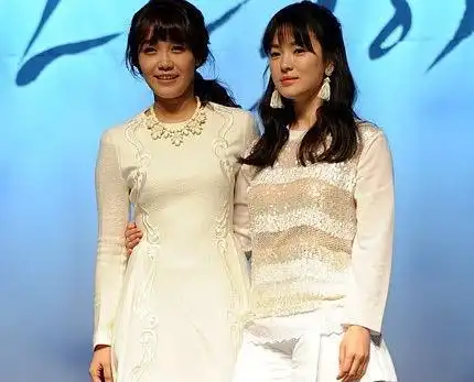 3位40岁大龄剩女的醒悟人到中年就是这3点,我才至今未嫁